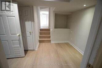 259 McNicoll Ave in Toronto, ON - Building Photo - Building Photo