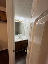 1319 Stratton Place Dr, Unit A in Chattanooga, TN - Building Photo - Building Photo