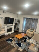 4115 Little River Rd, Unit 10F in Myrtle Beach, SC - Building Photo