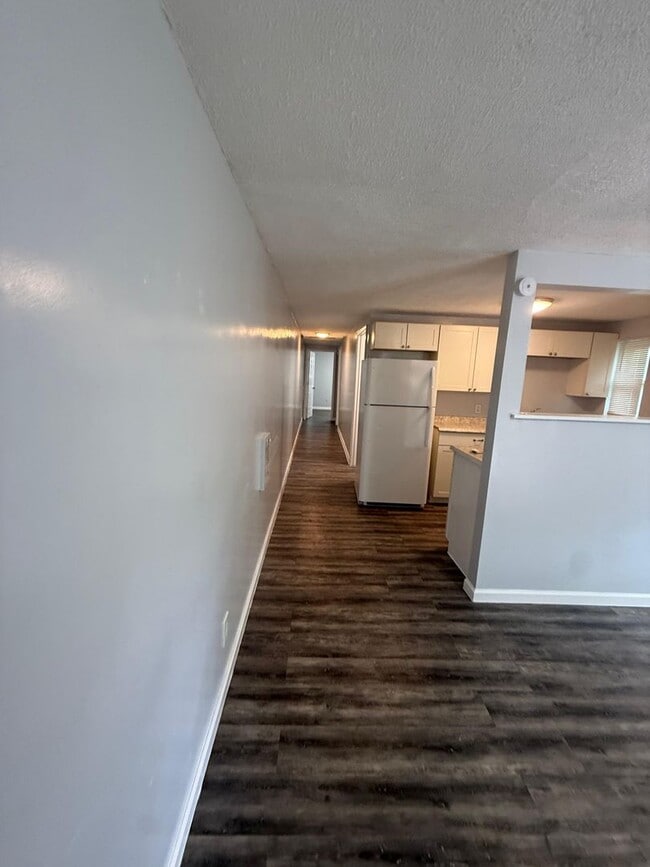 1803-1805 W 44th St