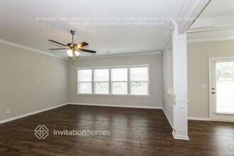 5069 Stonehill Ln in Matthews, NC - Building Photo - Building Photo