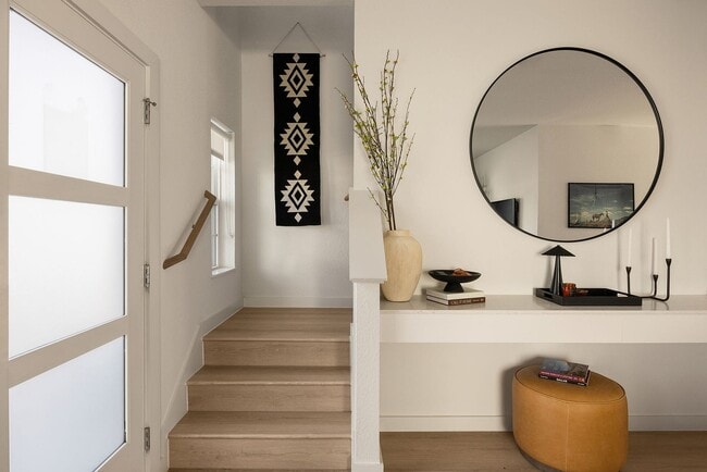 Oxenfree Stonebriar in Frisco, TX - Foto de edificio - Building Photo