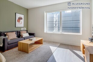 18 10th St in San Francisco, CA - Building Photo