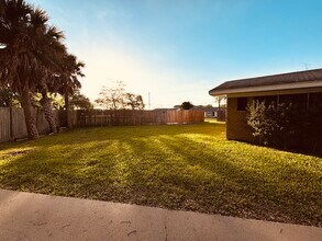 4901 Timber Ln in Rosenberg, TX - Building Photo - Building Photo