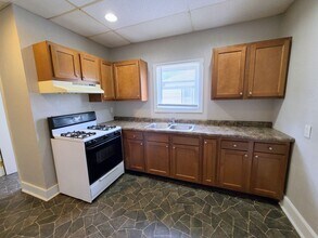 144 W Simonton St in Elkhart, IN - Building Photo - Building Photo