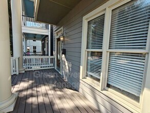 1250 N Liberty St in Jacksonville, FL - Building Photo - Building Photo