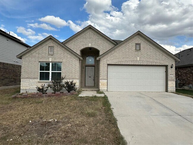 property at 5977 Malta Cir