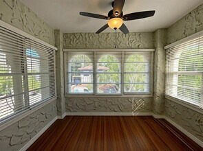 2114 W Dekle Ave in Tampa, FL - Building Photo - Building Photo