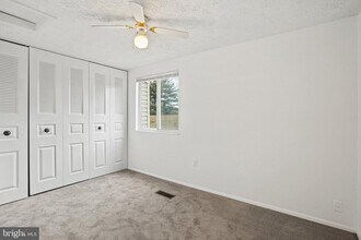 3525 Laurel View Ct in Laurel, MD - Building Photo - Building Photo