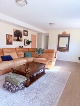 3165 Dublin Blvd in Colorado Springs, CO - Foto de edificio - Building Photo