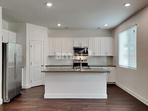 8913 Carmine Cob Ave in Enterprise, NV - Building Photo - Building Photo