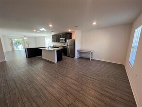 3936 Basket St in North Port, FL - Building Photo - Building Photo