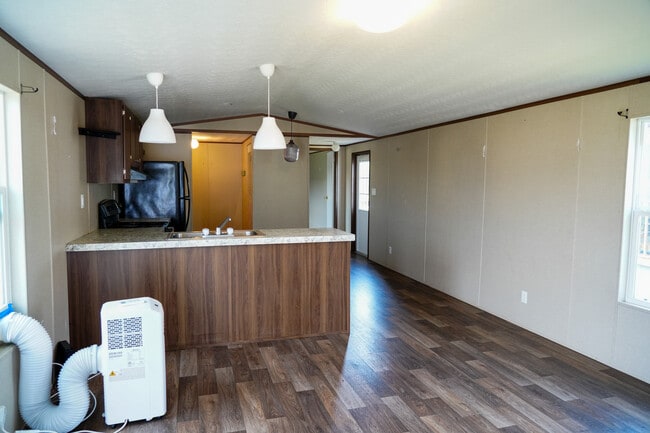 2800 Halite Bend in Pflugerville, TX - Building Photo - Building Photo