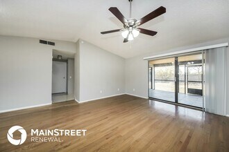 7702 Murcott Cir in Orlando, FL - Building Photo - Building Photo