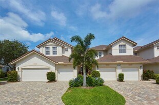 26968 Montego Pointe Ct in Bonita Springs, FL - Building Photo