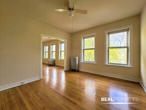 4235 N Paulina St in Chicago, IL - Building Photo - Building Photo