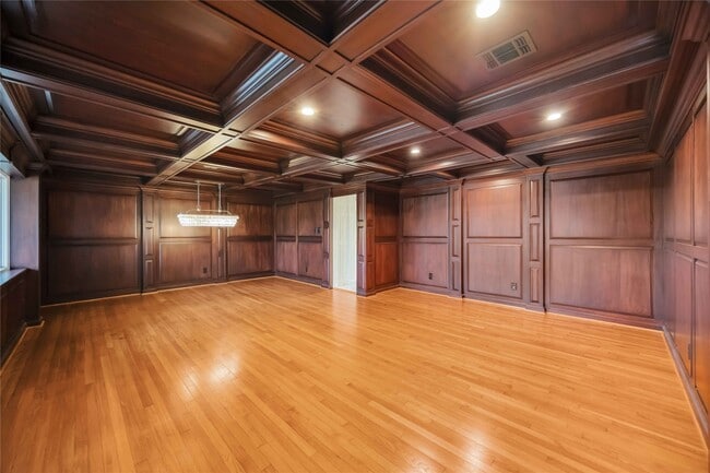 4031 Fernwood Dr in Houston, TX - Building Photo - Building Photo