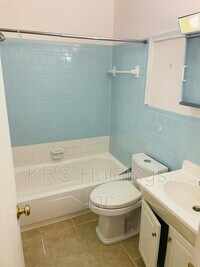402 Britnie Ct photo'