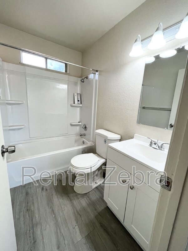 property at 1112 I St