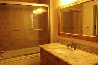 4482 Norwich Way in San Jose, CA - Building Photo - Building Photo
