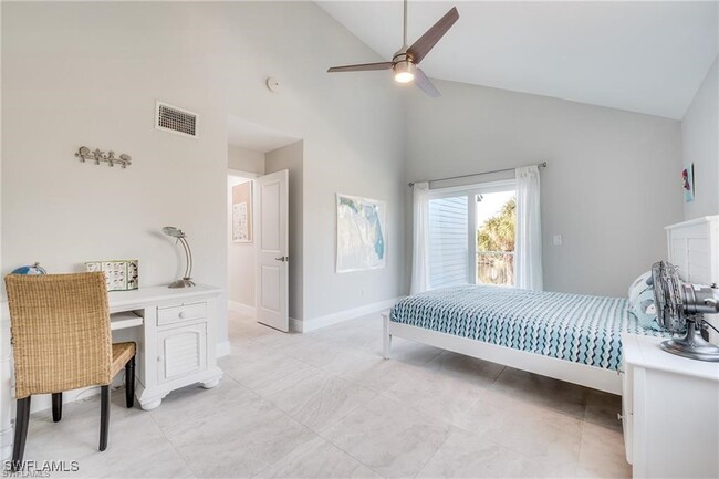 property at 785 Rabbit Rd