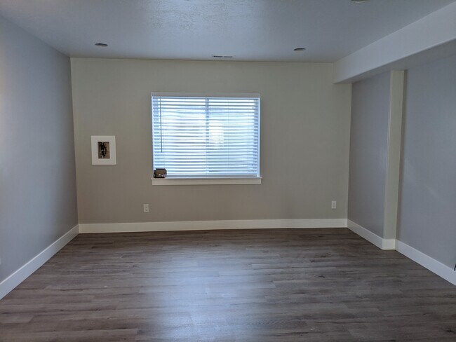 540 E 200 S in Pleasant Grove, UT - Building Photo - Building Photo