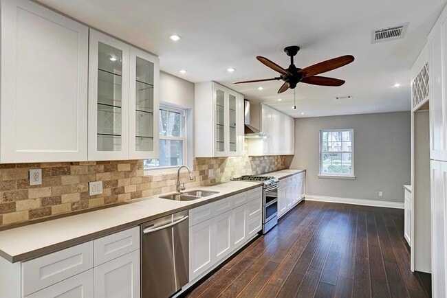 property at 11219 Ash Creek Dr