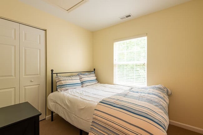 property at 2110 Raj Dr