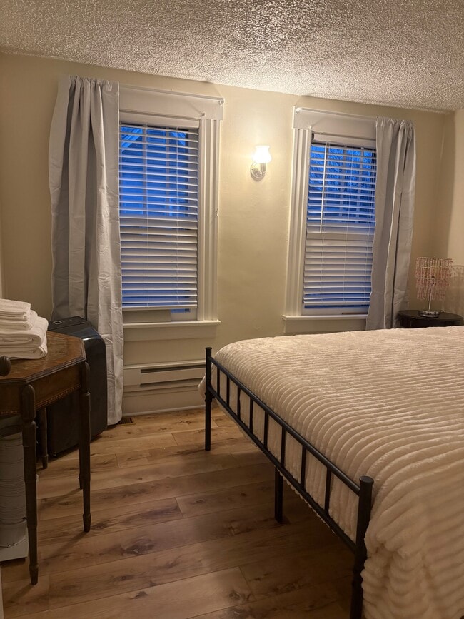 149 Cutler Ave, Unit 201 in Corning, NY - Building Photo - Building Photo