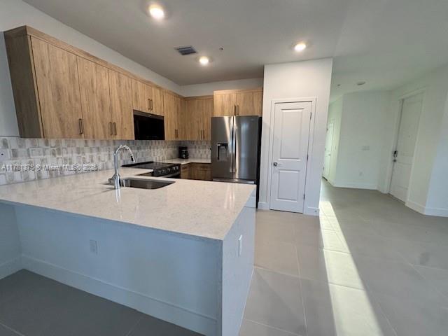 247 SW 169th Ln in Pembroke Pines, FL - Building Photo