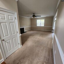 118 Coopers Pond Dr in Blythewood, SC - Building Photo - Building Photo
