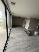 3341 Huntley Sq Dr in Temple Hills, MD - Building Photo - Building Photo