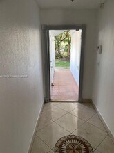 15320 SW 79th Terrace in Miami, FL - Building Photo - Building Photo