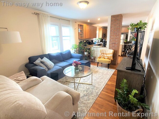 property at 78 Ten Hills Rd