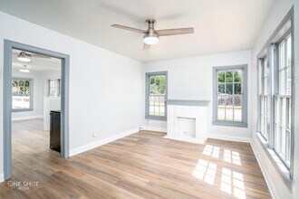 1102 Poplar St in Abilene, TX - Building Photo - Building Photo