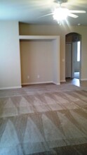 2017 NE 4th Ter in Cape Coral, FL - Building Photo - Building Photo