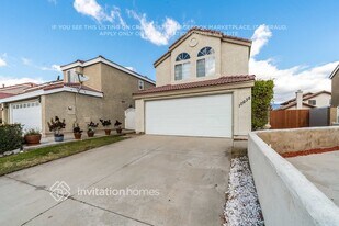 10638 Countryside Dr in Rancho Cucamonga, CA - Building Photo