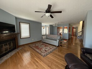 4016 Fairway Lakes Dr in Myrtle Beach, SC - Building Photo - Building Photo
