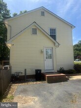 10507 Cobblestone Dr in Spotsylvania, VA - Building Photo - Building Photo