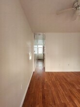 2309 Hunter St in Baltimore, MD - Building Photo - Building Photo