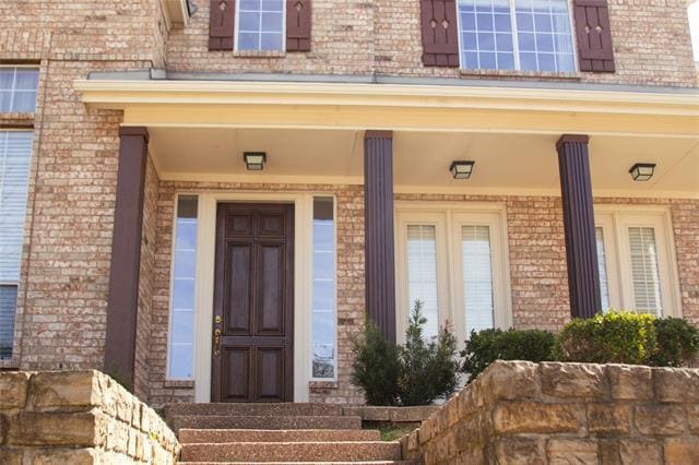1571 Coastal Dr in Rockwall, TX - Building Photo - Building Photo