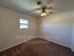 438 S Walnut St in Germantown, OH - Building Photo - Building Photo