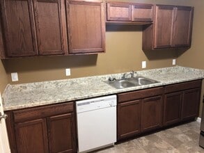 2125 E Reading St in Tulsa, OK - Building Photo - Building Photo