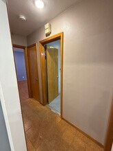 615-617 10th Ave SW in Valley City, ND - Building Photo - Building Photo