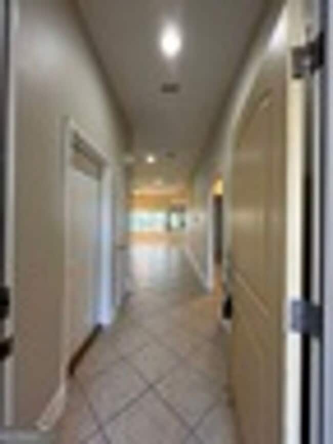 15-17-17 Fox Path in St. Marys, GA - Building Photo - Building Photo