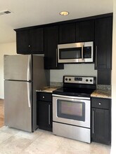 1332 White Dr in Santa Clara, CA - Building Photo - Building Photo