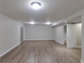 11932 Kerry St NW in Coon Rapids, MN - Building Photo - Building Photo