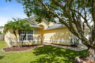 493 Lancers Dr in Winter Springs, FL - Building Photo - Building Photo