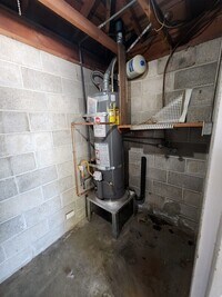 4018 George Rd photo'