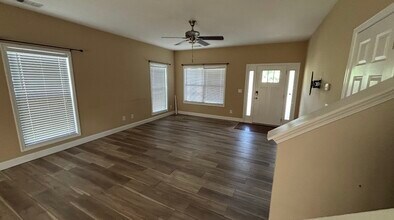 1023 Edenbrooke Cir in Anderson, SC - Building Photo - Building Photo